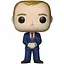 Фигурка Funko Pop Фанко Поп Фигурка Funko Pop Фанко Поп Принц Уильям Prince William 10 см movies BRF PW04 - миниатюра 1