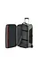Дорожня Сумка На Колесах Samsonite ECODIVER LIGHT SAGE 67x43x28 KH7*34013 - мініатюра 2