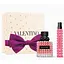 Набір Valentino Donna Born In Roma 50 мл парфумована вода, 10 мл парфумована вода - мініатюра 1