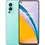 Смартфон OnePlus Nord 2 5G 12/256GB Blue Haze - мініатюра 1