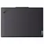 Ноутбук Lenovo 14" ThinkPad T14 G6 FHD/U7-255U/32GB/1TB/Intel UHD/DOS/Black (21QDS0GN00) - мініатюра 11