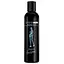 Гель интимный Satisfyer Men Cooling 300 мл - миниатюра 1