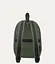 Рюкзак Ted 11", хаки Tucano teh0014597 - миниатюра 7