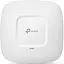 TP-Link EAP110 - мініатюра 1