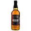 Уценка. Виски Tenjaku Pure Malt Whisky Japan, 43%, 0,7 л (871091) - миниатюра 2