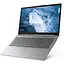 Ноутбук Lenovo IdeaPad 1 15IJL7 Pentium N6000 la 3.30 GHz,HD,4GB,256GB,UHD,Без ОС - миниатюра 4