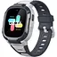 Smart Watch Mibro Watch Phone P6 Gray XPSWP004 RU - миниатюра 3