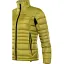 Куртка женская Frontier Iris XXL Pear - миниатюра 3