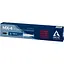 Термопаста Arctic MX-4 8г (ACTCP00008B) - мініатюра 2