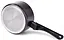 Ківш Fissman Promo з антипригарним покриттям TouchStone Ø16х8хØ15 см kuh0007752 - мініатюра 3