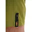 Шорты мужские Turbat Sup Shorts Mens XXL Оливковый - миниатюра 5