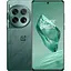 Смартфон OnePlus 12 12/256GB CPH2581 Flowy Emerald Global - мініатюра 1