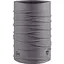 Мультиповязка Buff Thermonet Solid Grey Castlerock (1033-BU 123209.929.10.00) - миниатюра 1