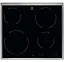 Варочная поверхность Electrolux EHF6240XXK - миниатюра 1