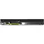 Видеокарта Inno3D GeForce RTX 5070 X3 OC (N50703-12D7X-195064L) EU [135908] - миниатюра 10