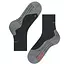 Шкарпетки Falke ESS RU4 Wool Mns 39-41 Black (1097-16396-3010 39/41) - мініатюра 3