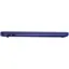 Ноутбук HP 15s-fq2022nq i3-1115G4 4.10GHz, 8GB, 512GB, UHD, DOS, INDIGO - миниатюра 7