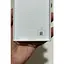 Оригинальный силиконовый чехол Samsung Silicone Case для Samsung Galaxy S24 Ultra (S928) White EF-PS928TWEGWW - миниатюра 10