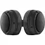 Бездротові накладні навушники Panasonic RB-M300BGE-K (Чорний) - мініатюра 5