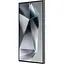 Смартфон Samsung S24 Ultra 5G (256GB) SM-S928B/DS Black - миниатюра 4