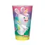Склянка Lapin Cretins Rainbow Rabbids (Скажені кролики) 400 мл - мініатюра 2