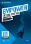 Cambridge English Empower 2nd Edition B1 Pre-Intermediate WB without Answers - миниатюра 1