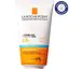 Солнцезащитное водостойкое увлажняющее молочко La Roche-Posay Antelios UVmune 400 Face and Body Hydrating Milk SPF 50+ 150 мл - миниатюра 2