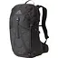Рюкзак Gregory Kiro 28 Black (1053-136983 0413) - миниатюра 1