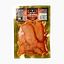 Филе куриное с/к острое Meat Chips 100г - миниатюра 1