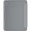 Чохол-книжка ArmorStandart Y-Type Pen для Apple iPad 10th Gen 10.9" (2022)/iPad 11 (2025) Gray (ARM77504) [133721] - мініатюра 2