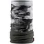 Мультиповязка Buff Junior Polar Bealy Grey (1033-BU 130104.937.10.00) - миниатюра 1