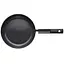 Сковорода Fiskars Hard Face 26 см (1075459) - мініатюра 2