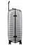 Валіза Samsonite PROXIS SILVER 69x48x29 69 см CW6*25002 - мініатюра 11