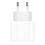 Зарядний пристрій Armorstandart AMHJ83 20W USB-C (ARM58528) - мініатюра 2