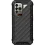 Смартфон Ulefone Power Armor 18T Ultra 12/512GB Black - мініатюра 2