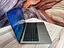 Ноутбук Apple MacBook Pro 14" 2021 M1 Pro/16/512 (RK04LDVHW3) Б/в - мініатюра 4