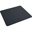 Игровая поверхность Razer Atlas Black (RZ02-04890100-R3M1) [125256] - миниатюра 6