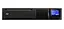 Линейно-интерактивный ИБП FSP Champ 3K Rack (PPF27A1102) - миниатюра 1