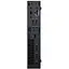 Комп'ютер Dell Refurb OptiPlex 3060 MFF i3-8100T/4/500 - мініатюра 4