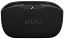 Наушники Wave BUDS 2 Black (JBLWBUDS2BLK) JBL teh0021169 - миниатюра 3