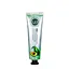 Крем для рук зволожувальний Senana Shea Butter Hand Cream 30 мл - мініатюра 1