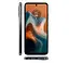 Смартфон Motorola Moto G34 8/128GB Charcoal Black - мініатюра 3