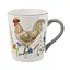 Кружка Lefard Farm Collection 330 мл (858-0172) - мініатюра 1