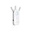 Повторювач TP-Link TL-RE450 - мініатюра 4