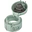 Кришка для термоса Zojirushi SM-PB (GM) Green - мініатюра 2
