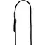 Петля с репшнура Edelrid Aramid Cord Sling 6 мм II 90 см (1017-739240900170) - миниатюра 1