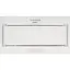 Витяжка вбудована Eleyus URBAN 700 LED 52 WH - мініатюра 4