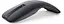 Компьютерная мышь Dell Bluetooth Travel Mouse MS700 teh0024942 - миниатюра 7