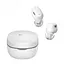 Бездротові Навушники Baseus Encok WM01 White - мініатюра 2