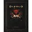 Мир Игры Diablo - Джейк Герли - миниатюра 1
